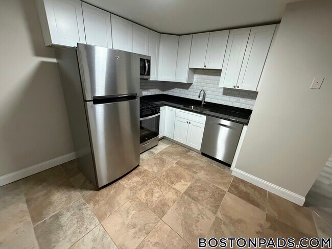 Photo - 169 Aiken Ave Unit 1