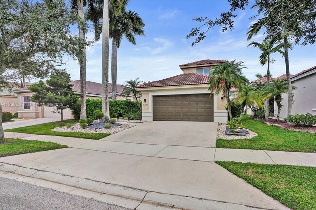 Photo - 1725 Winterberry Ln