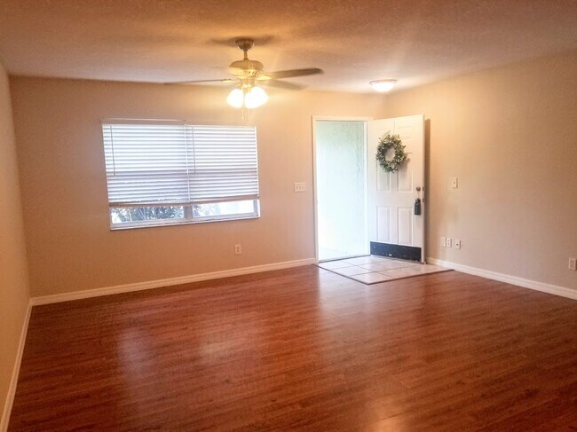 Photo - 1841 Georgia Ave Casa