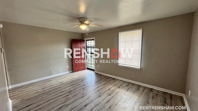 Photo - 1810 Blair Hunt Dr