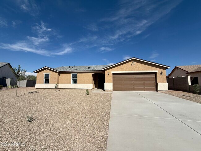 Building Photo - 8481 W Reventon Dr Rental