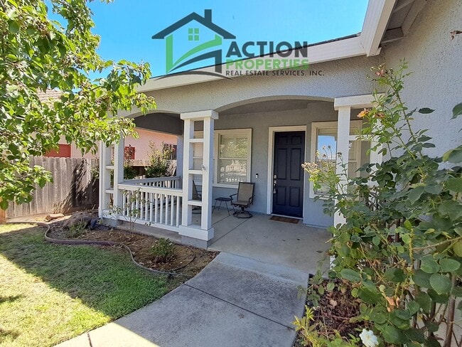 Photo - 7197 Marblethorpe Dr