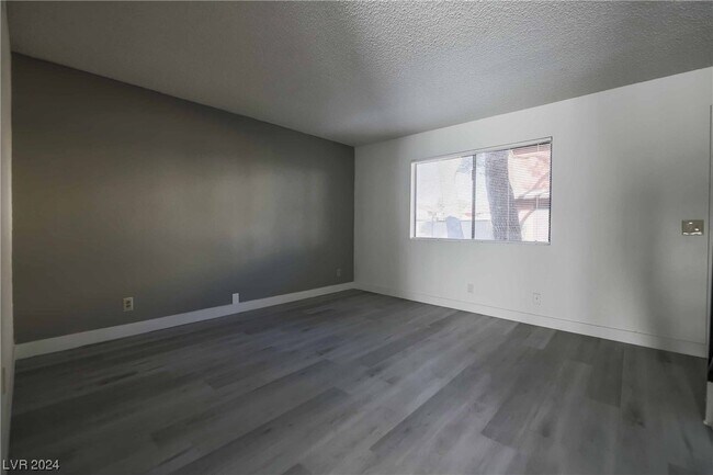 Photo - 200 Bel Port Dr Unidad 201