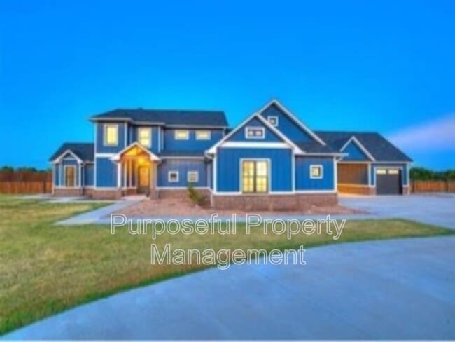 Photo - 115 Weaver Rd