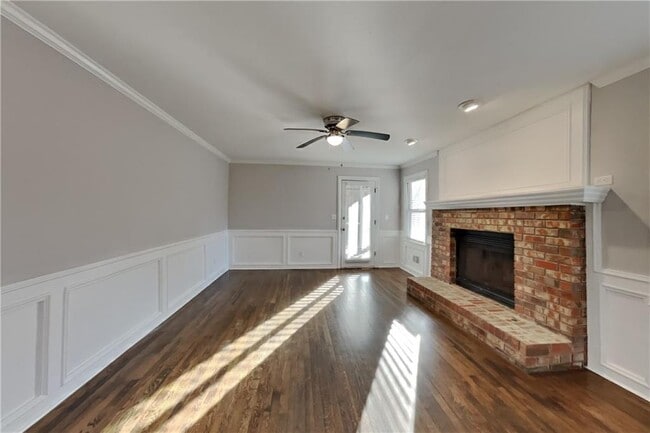 Photo - 1059 Rockcrest Dr