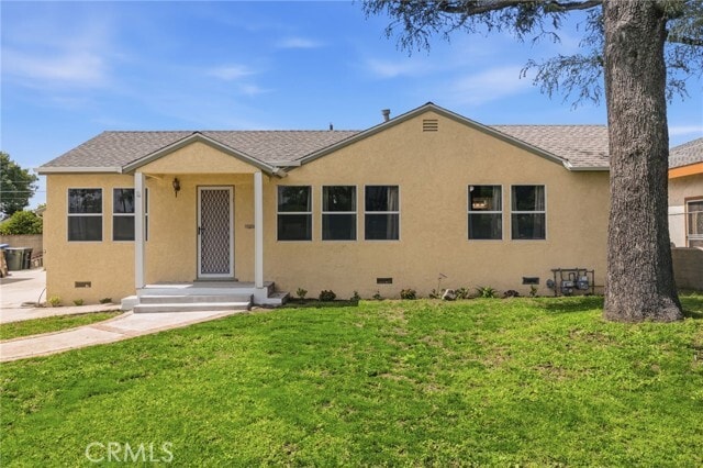 Building Photo - 2407 N Keystone St