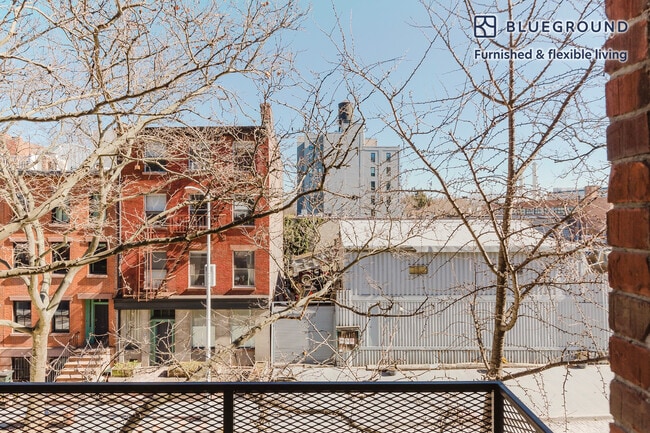 Photo - 68 Gold St Unit FL3-ID1771