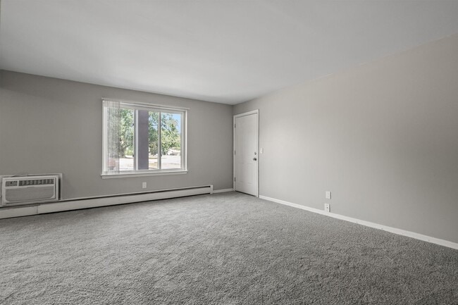 Sterling Hill Apartments