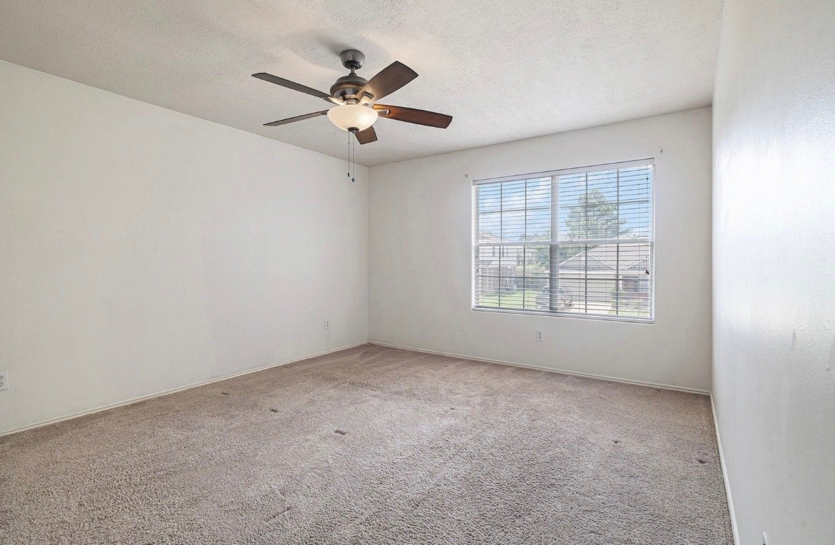 Photo - 726 Slate Valley Ln
