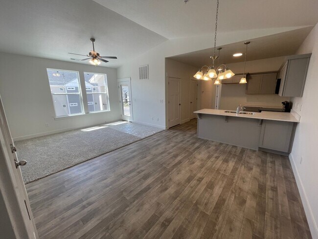 1382 N 3650 W Unit 304