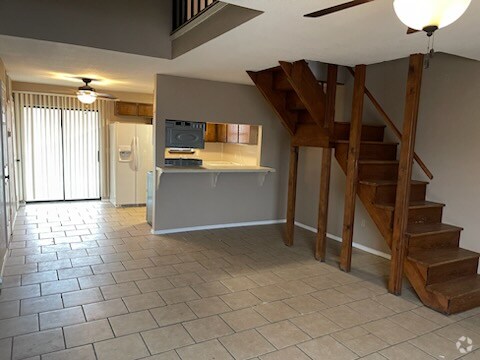 Building Photo - 902 Cynthia St Unit 56 Rental