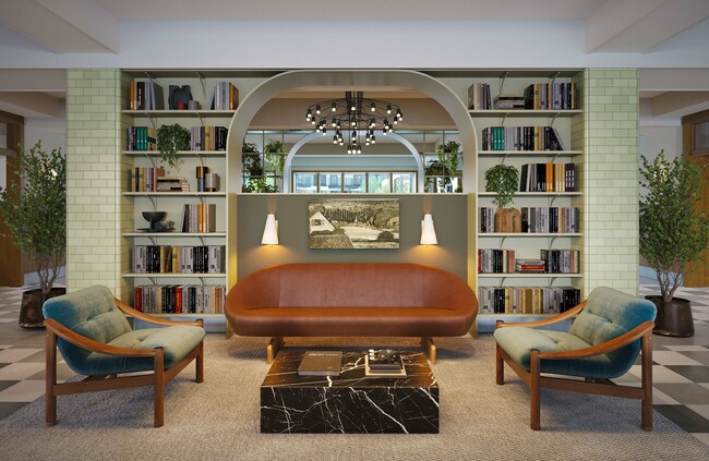 468_Conservatory_and_WFH_space_Cam03 - Ophelia