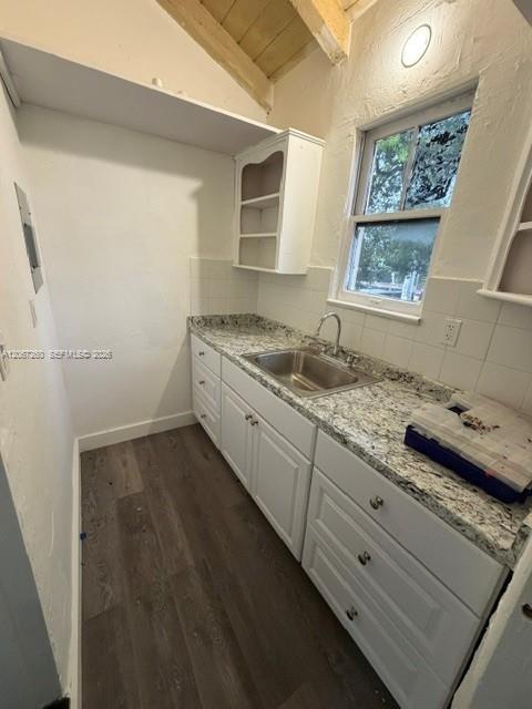 Photo - 625 NE 86th St Unit U