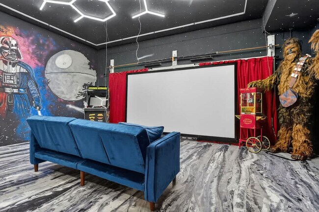 Photo - 5161 SW 159th Ct Unit ID1372327P