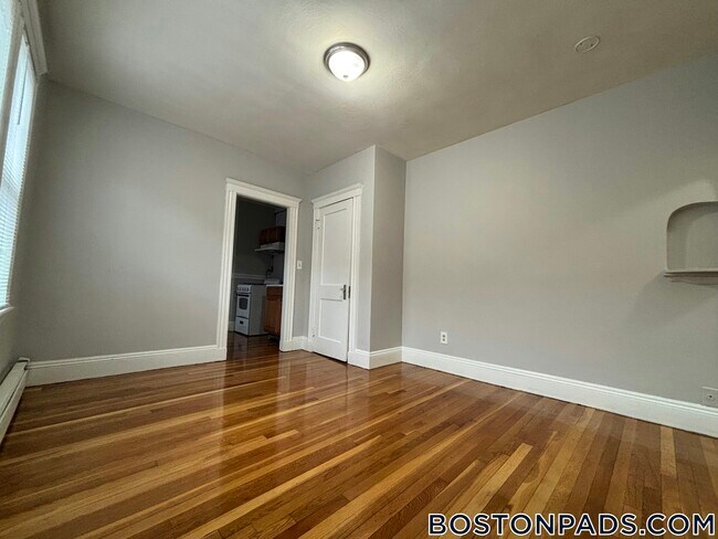 Photo - 38 Estes St Unit 12