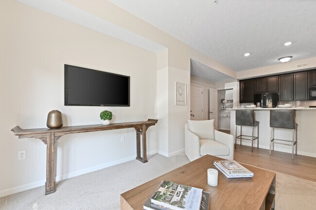 Photo - The Clarkson