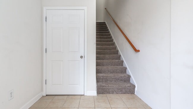 Photo - Located just Steps from Shopping, Dining, & Entertainment in The Market Common
