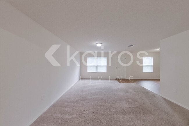 Photo - 94 Rolling Sands Dr