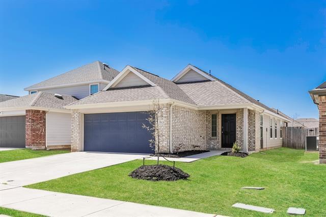 Photo - 513 Sussex Dr