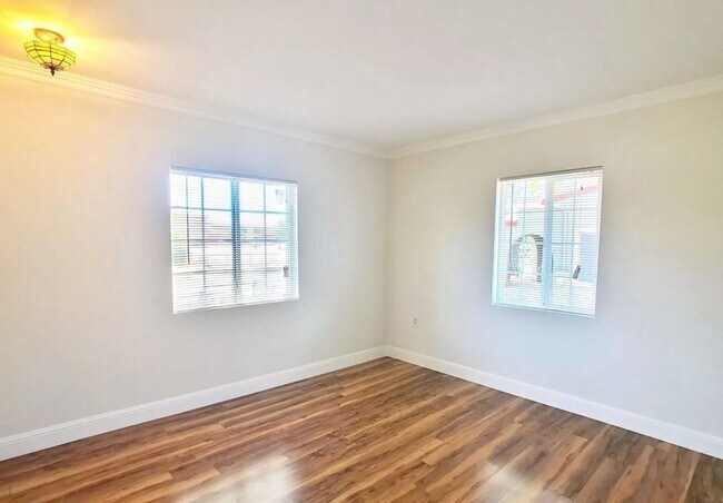 Photo - $2650 / 2 BR GREAT HAYWARD HOME AT A GREAT PRICE