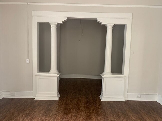 Photo - 816 Maple Ave SW Unidad A