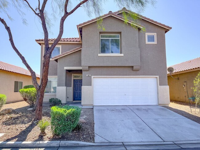 Charming Two-Story Home with Spacious Layout! - Charming Two-Story Home with Spacious Layout!