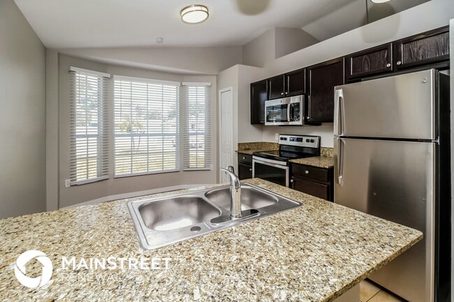 Photo - 181 Dovetail Ct