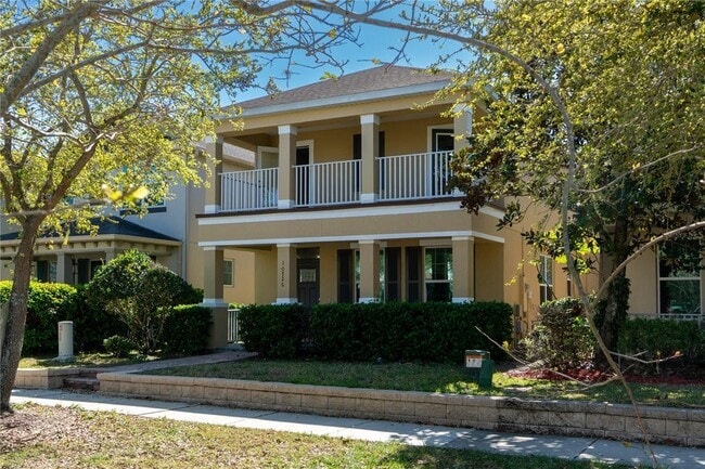 Building Photo - 10726 Reams Rd