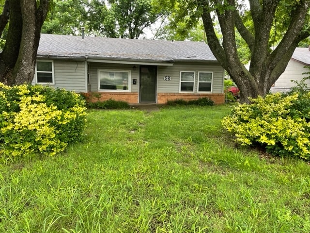 Photo - 613 S McFarland St