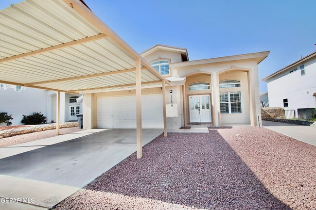 Photo - 12229 Kingsgate Ct