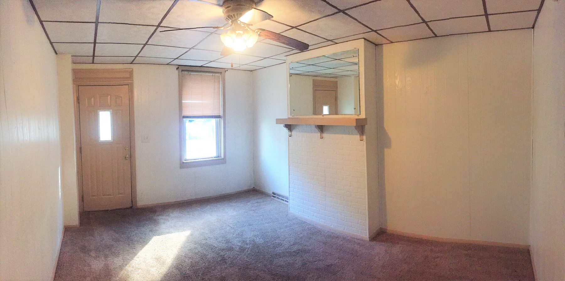 Photo - 813 Evergreen Ave Unidad Apt
