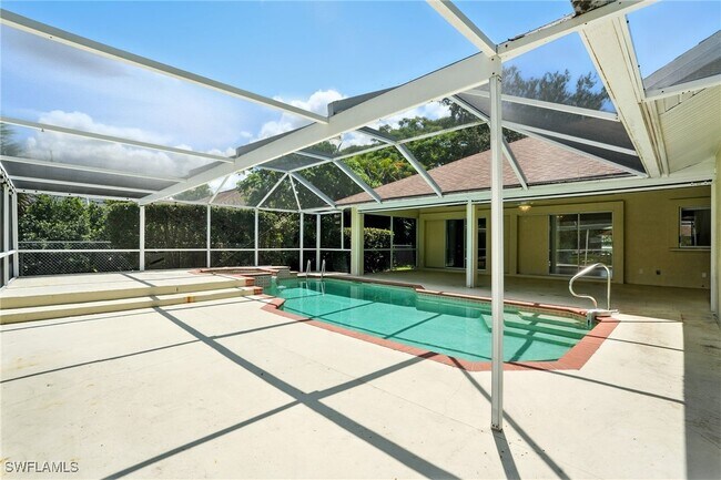 Photo - 1301 Piper Blvd