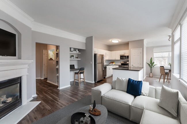 Photo - Quinn at Plymouth