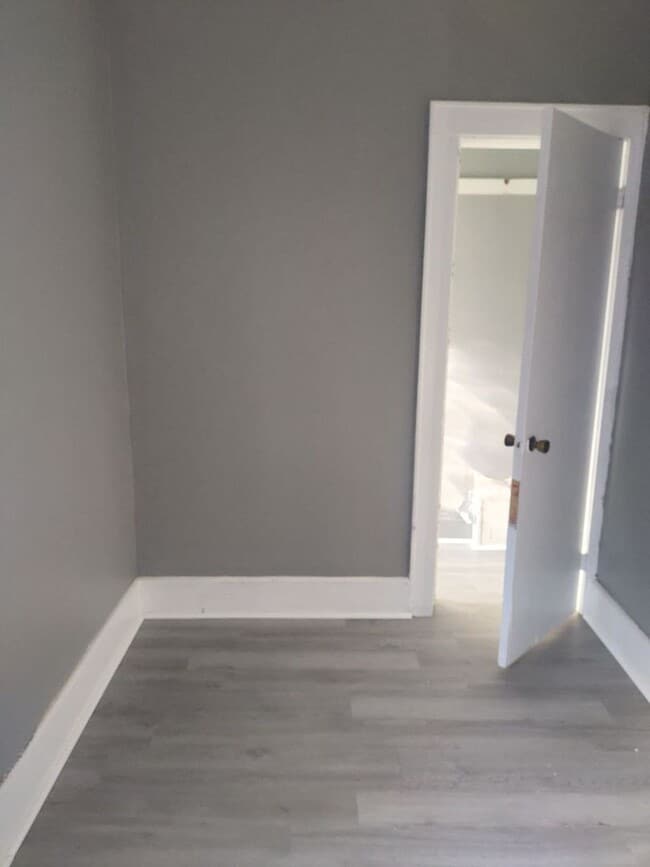 Photo - 4501 Hyde Ave