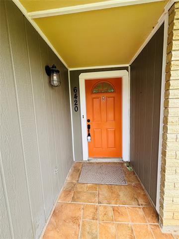 Photo - 6420 Wakefield Rd