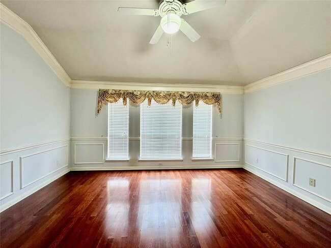 Photo - 21306 Walden Grove Ln