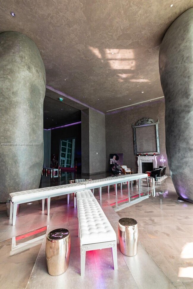 Photo - 495 Brickell Ave Unidad 2102