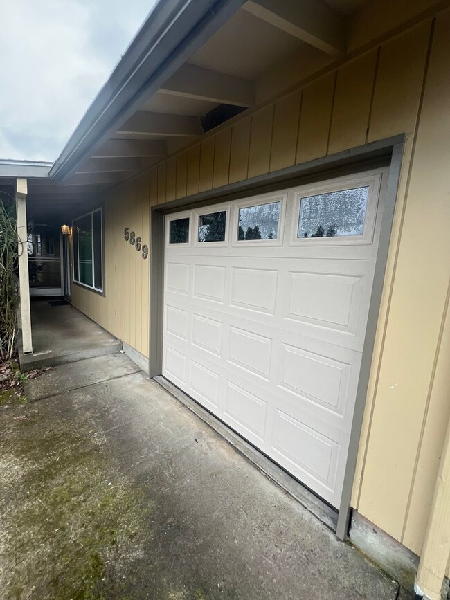 Photo - A great connection make all the difference!