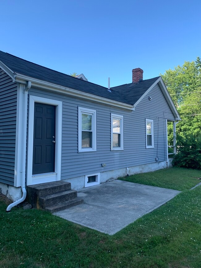 Photo - 47 Sumner St Unit #1