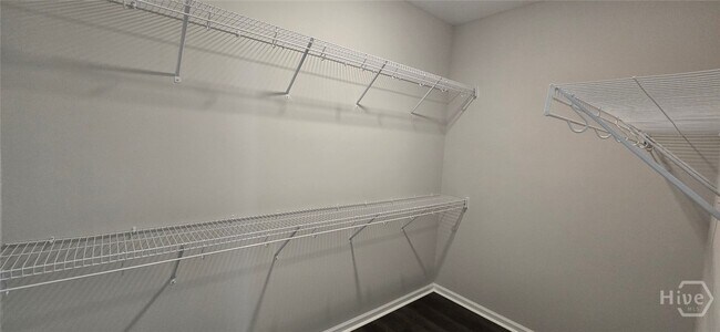 Photo - 123 Chilburn Cir