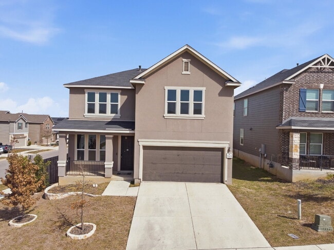 Photo - 9305 Devils River