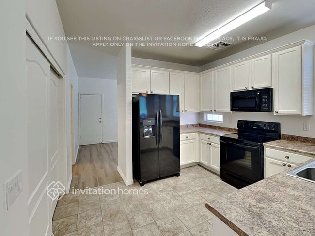 Photo - 10049 E Impala Ave