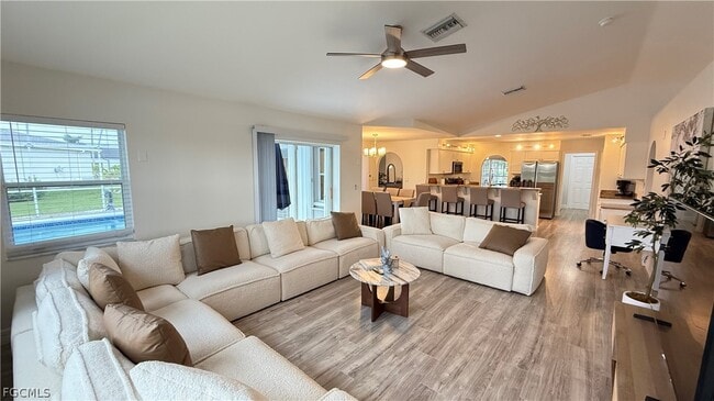 Building Photo - 3417 NW 2nd St