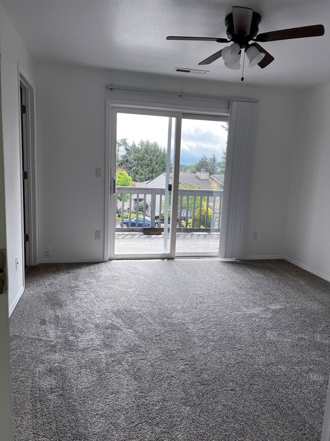 Photo - 1545 Fircrest Ct SE