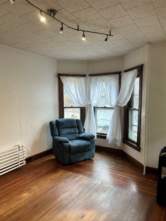 Photo - 133 Crestmont Rd