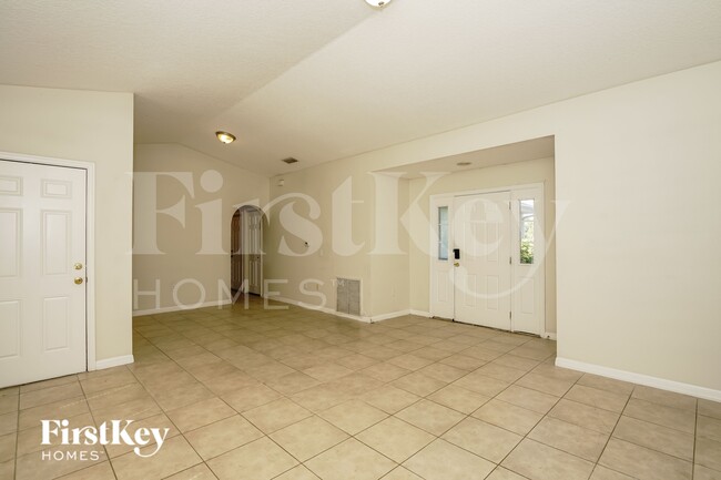 Photo - 1905 Eden Dr