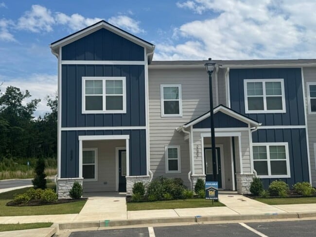Photo - 234 Rooker Dr
