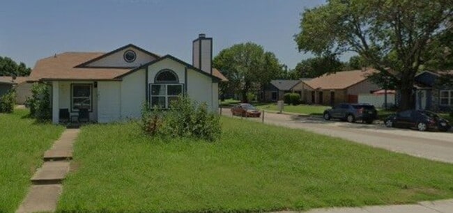 Building Photo - At such an affordable rental rate, this ho...