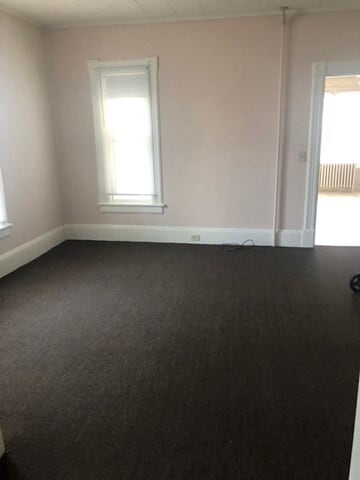 Photo - 2032-2034-2034 Northampton St Unidad A