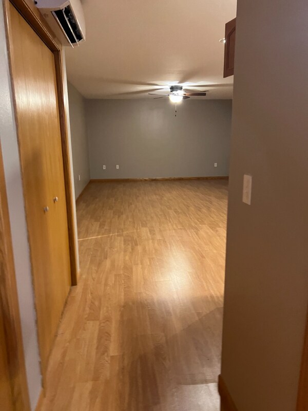 Photo - 303 W Water St